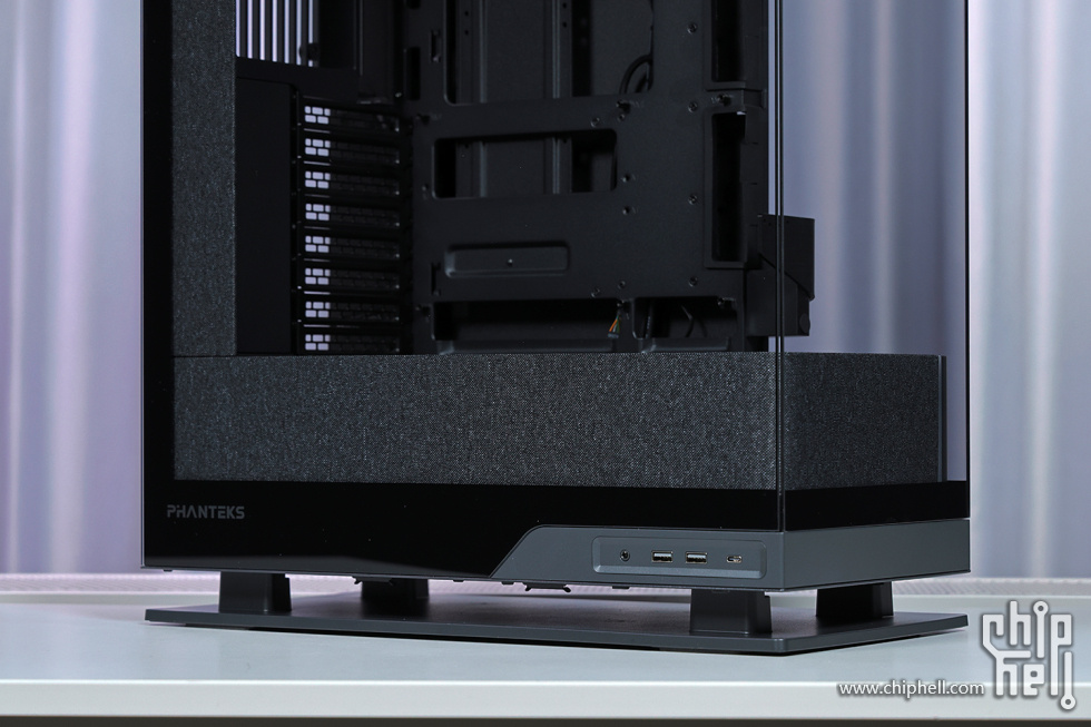 211613myvyvsv85riaia88