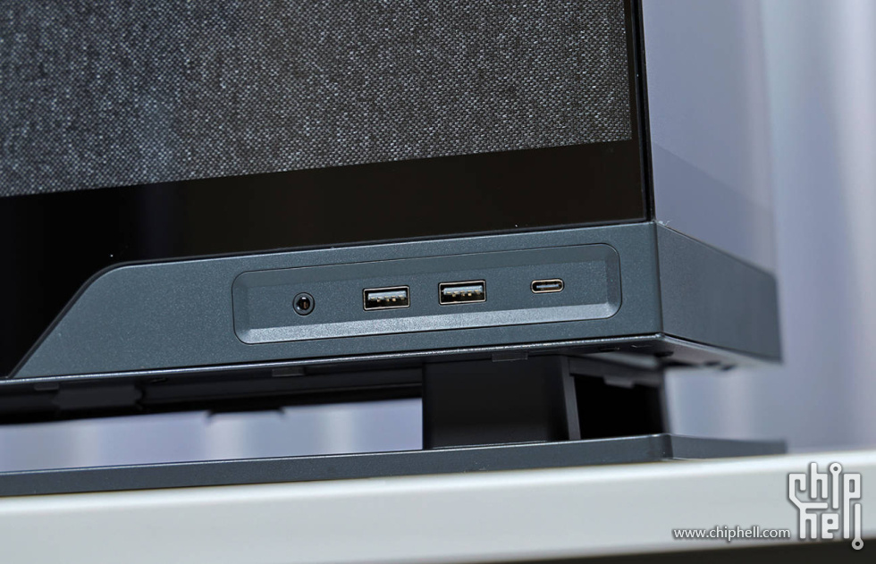 211614s85quju13opfo1p8