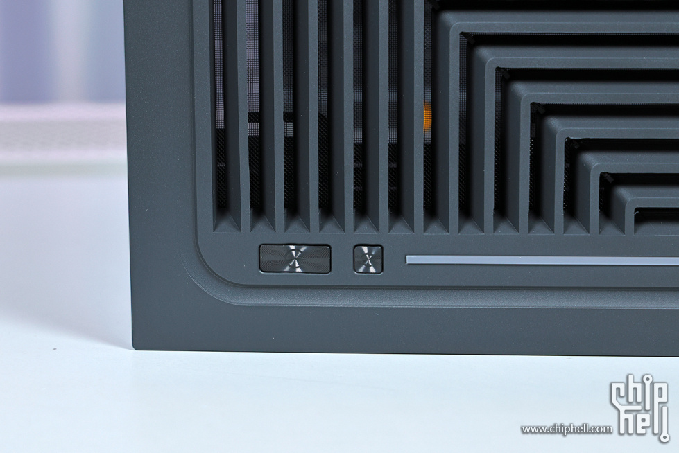 211615d89fepoi9mcle9c8