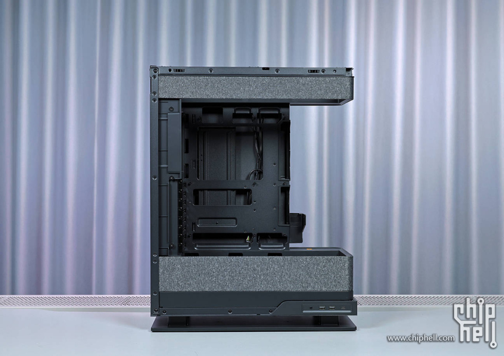 211615ri4ni5ij8k1zz4c6