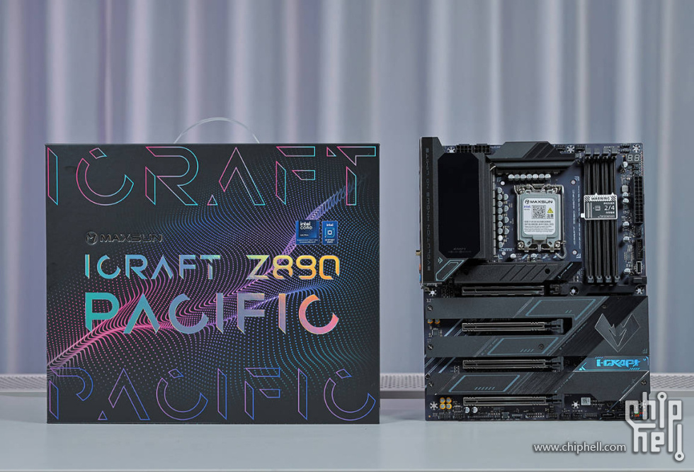 211616sau0fae0lf3ey0a0