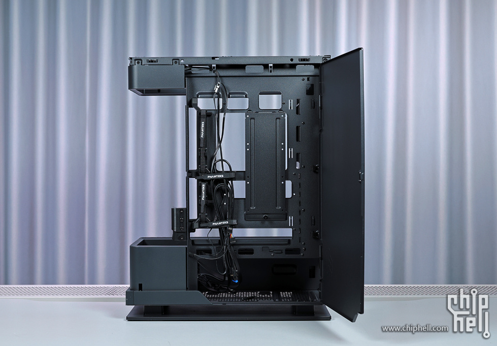 211616v852ouw8u2625xwv