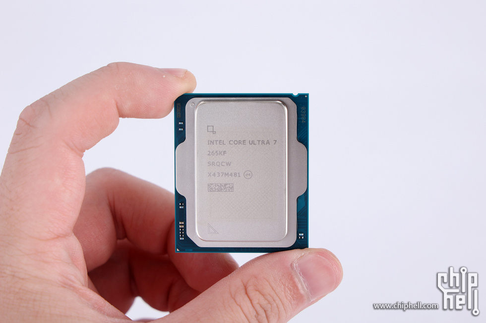 211616we54m3yejycc5wey