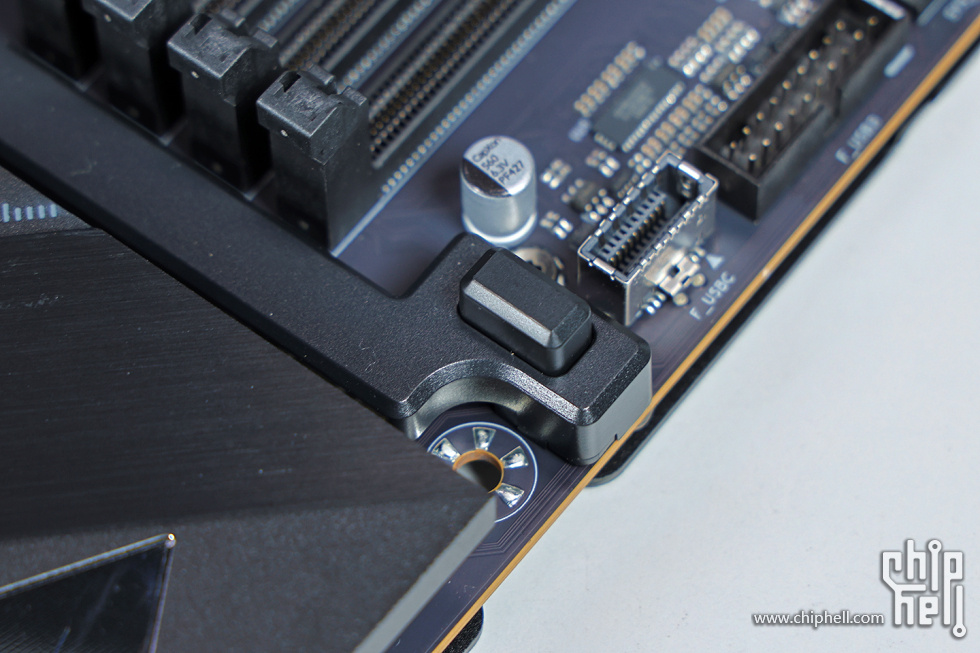 211617oh8hzzdydrr8r1m0