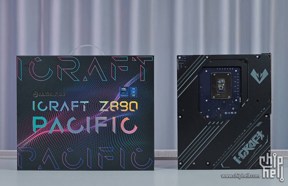 211617s0ccs56b5r85p1ue