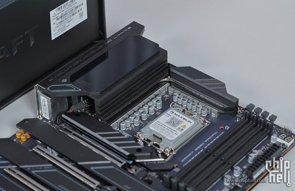 211617ss21gds101nlzqhz