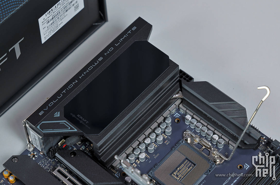 211617t5xu7bnm8m858s8r