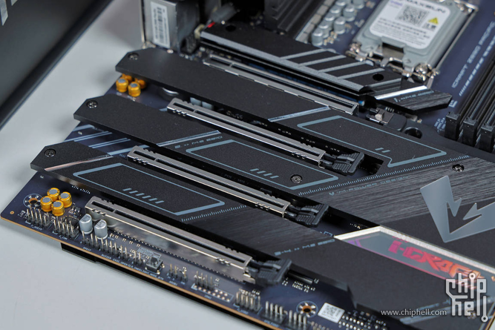 211617uog8qkvorog7qwrv