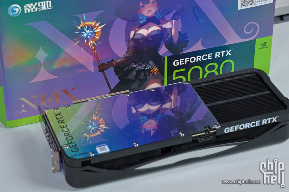 211618hok9g3dudoodkudy