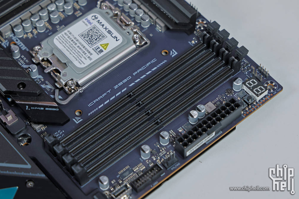 211618vl52g9z56n6g5g5k