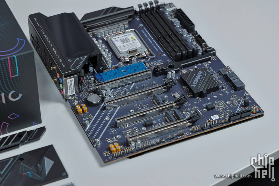 211618x6a4zmcz34xxrcxm