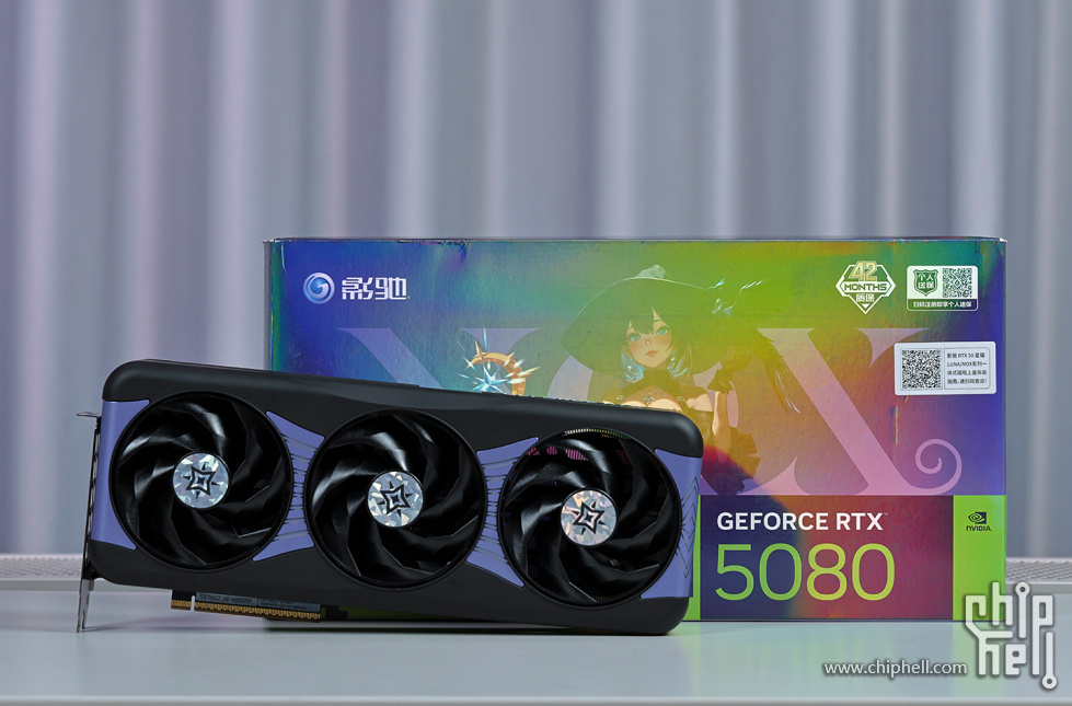 211618xvov7nosuvvugd10