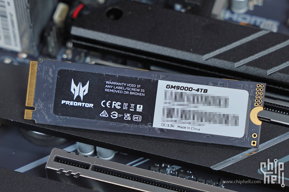 211619k9uouvfooltdwpu4