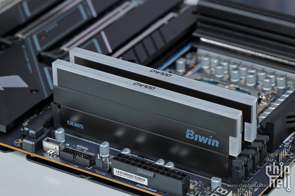 211619t3qf3jhkanphfmoc