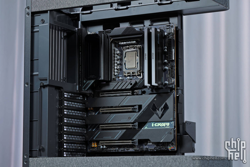 211619xpvpphpmp8hf16ya