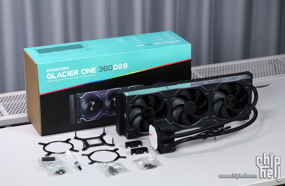 211620itzwn5wwq6m1qynh