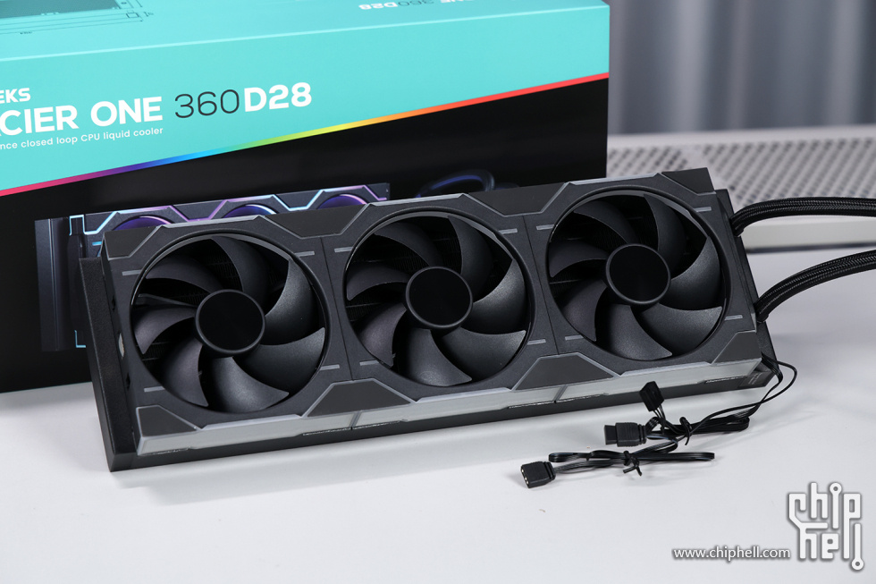 211620xqttzng1te1r1jeq