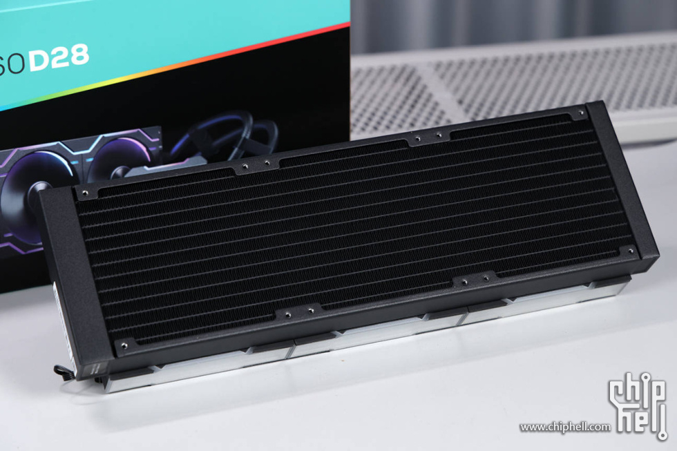 212124xj97hwzl2uzdd6q0