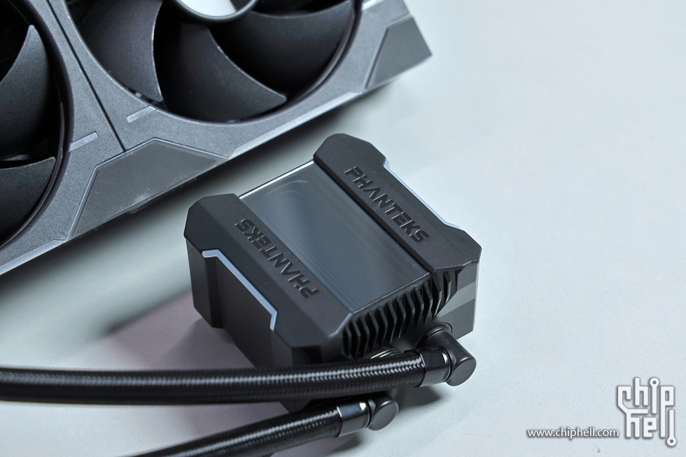 212125cx7jw4jhym071pj1