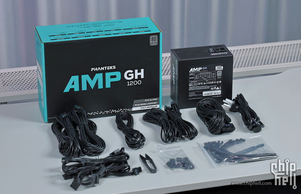 212125zq7qk7q7ec81yzc7