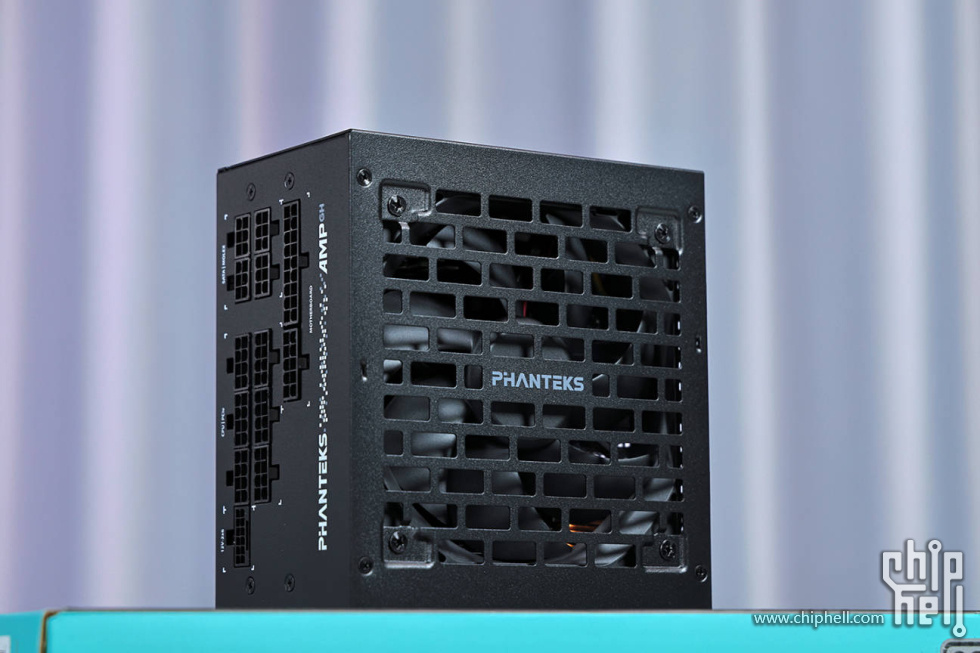 212126dzbb331f1bb3511p