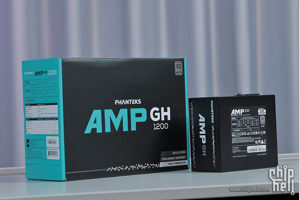 212126p58smls5ule73u8s