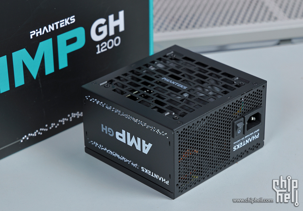 212126x4qwlfg8w4h8o44q