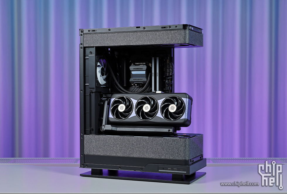 212127biotbtx5q9teqpx9