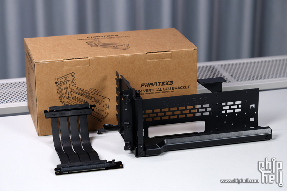 212127t2gi3ei8ihh727mm