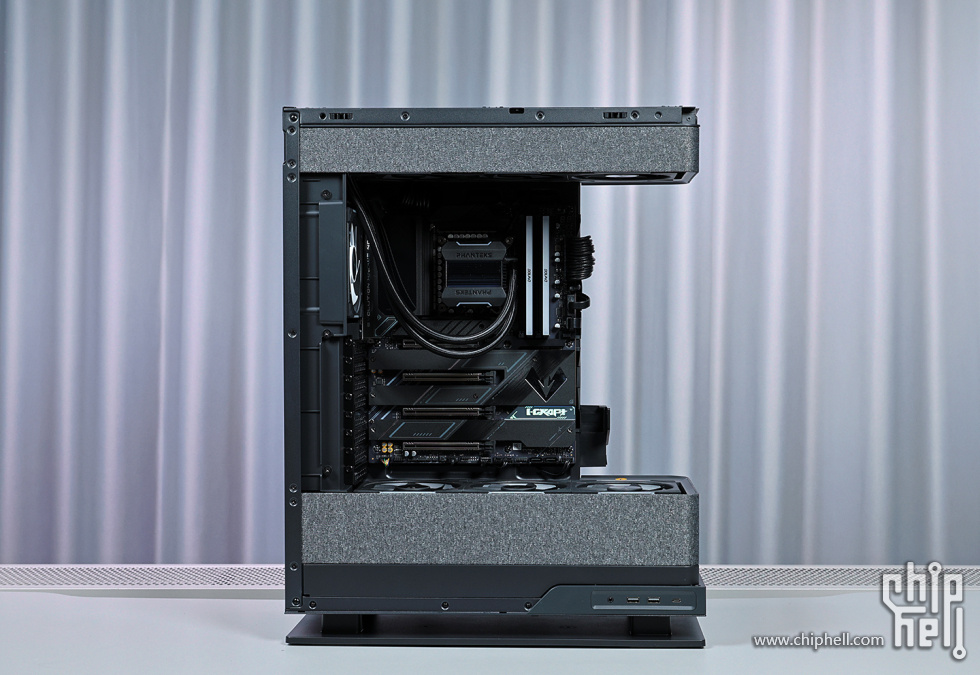 212127yucsazcgjtk2zyzz