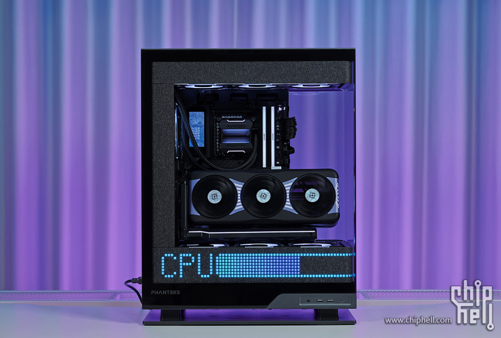 212128gthyw90z0utnat6w