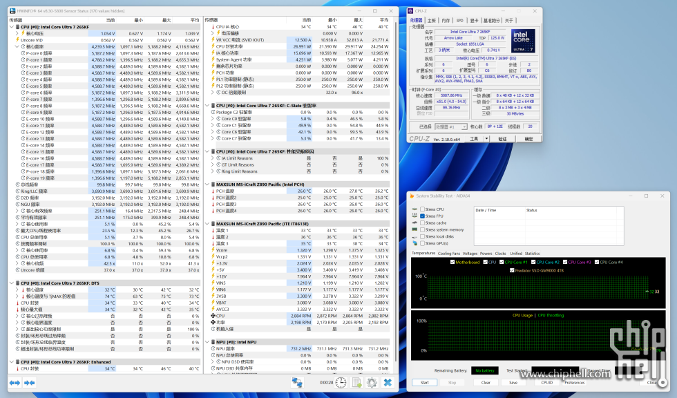 212243bay9tagtmjzhhyhx