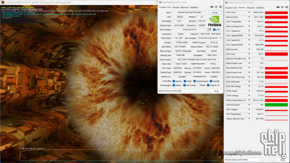 212244ajhsqdaqb7bszhnn