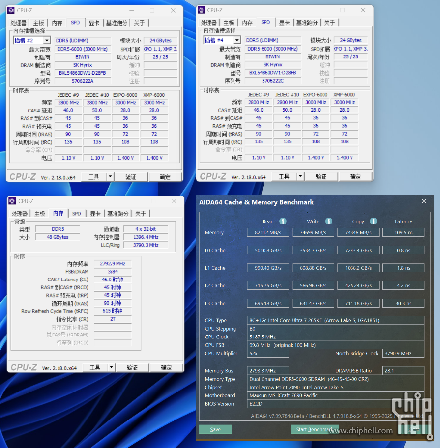 212245fmkaxla6l16md8lx