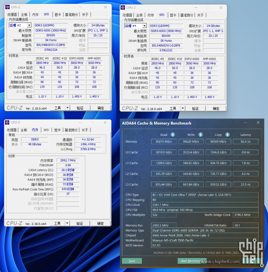 212246na8pcr2zat8apvat