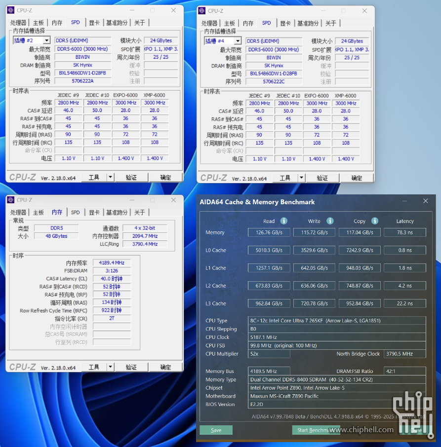 212246pnnewjsuozagk9ty