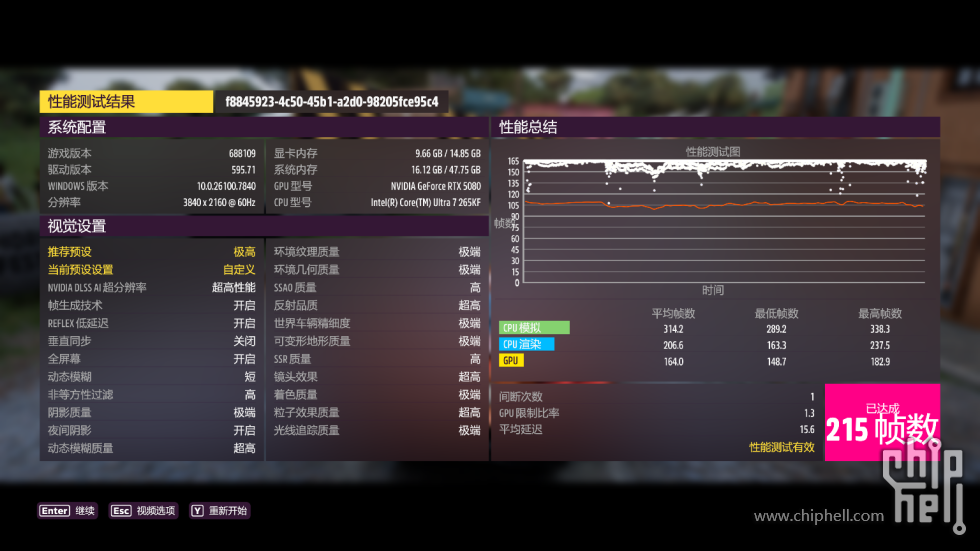 212247j5ffcfrfixxrrfff