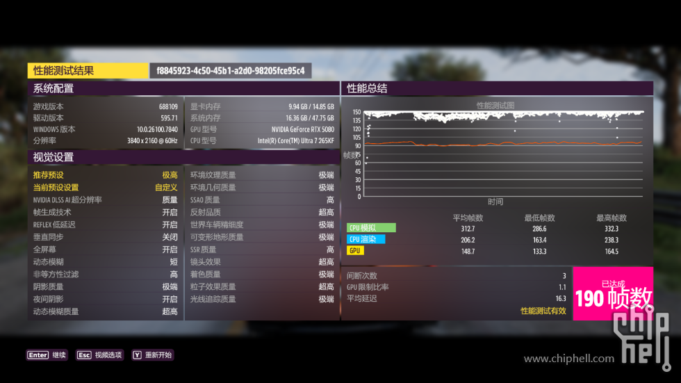 212247n8mmn8h44xjhqbjj