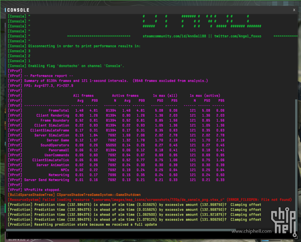 212249d7bkwxoojxzog2ol