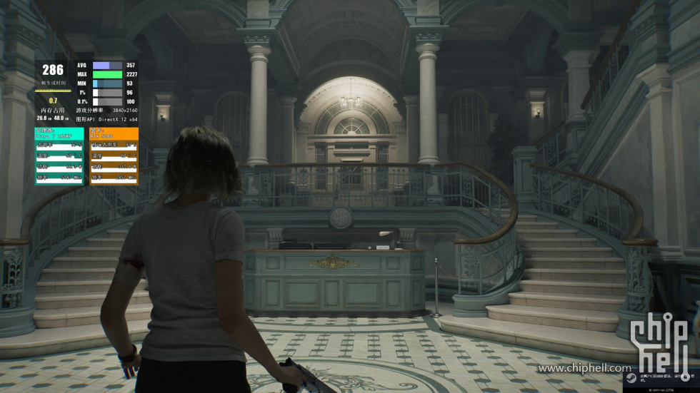 212251o16b6d6oo0g0u6u6