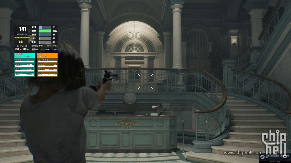 212251owrkz95qqrmzpz69