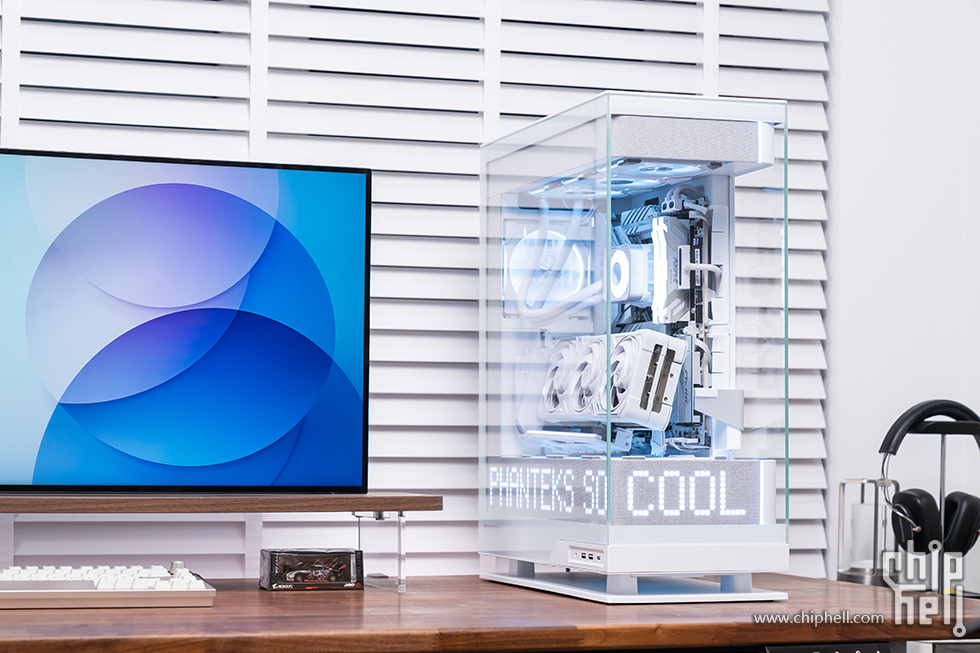 213641lyo0oshl87skffz0