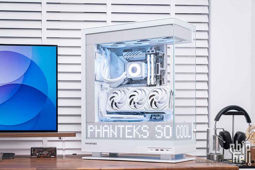 213641uw88si48slsl003s