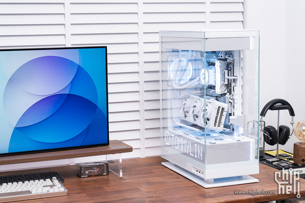 213642odse707eatsrprlt