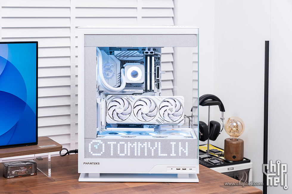 213642yfunivs9ui9elfsv