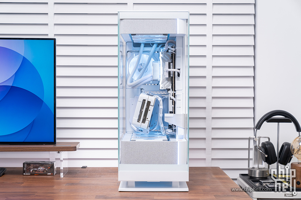 213643cxsaa5ig5ios5iha