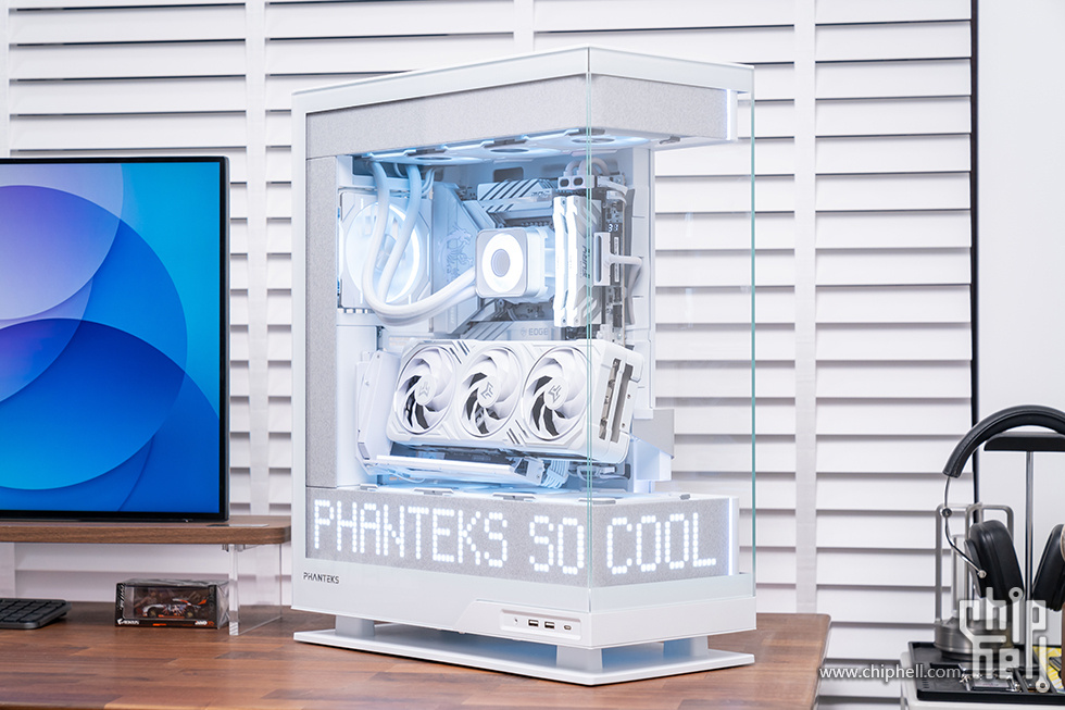 213643e0et8sf0fv12w70g