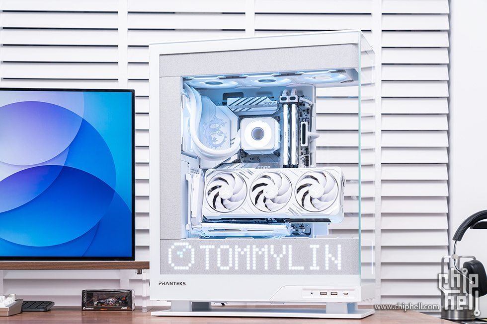 213644egr1yvqmanr5ma41