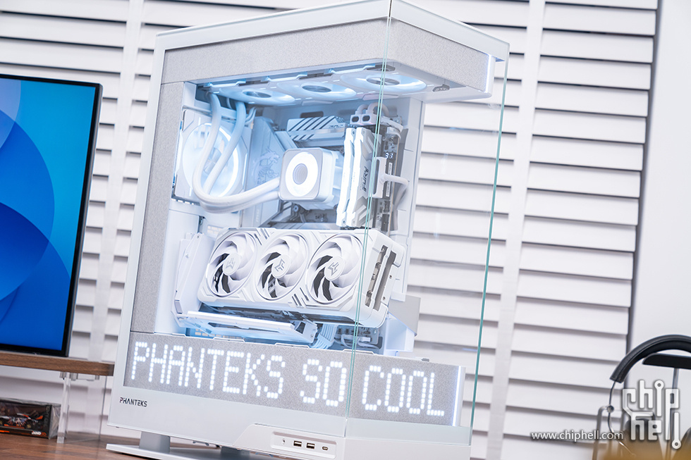 213644iene7jw677zxw766