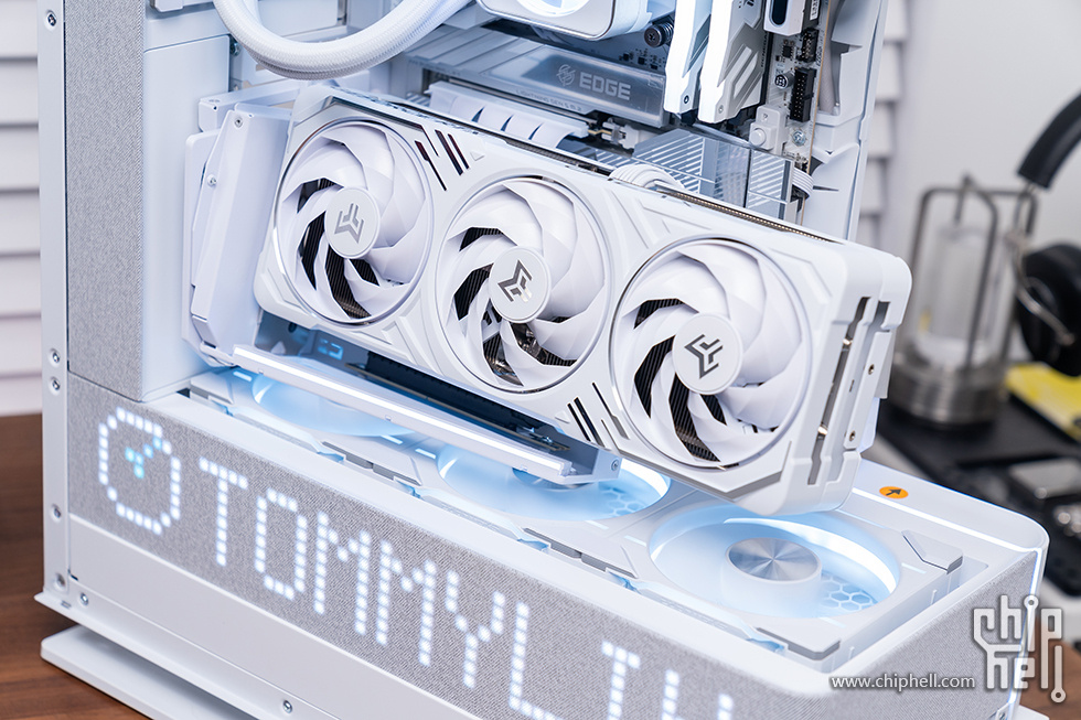 213645atlznbzekz5k1186